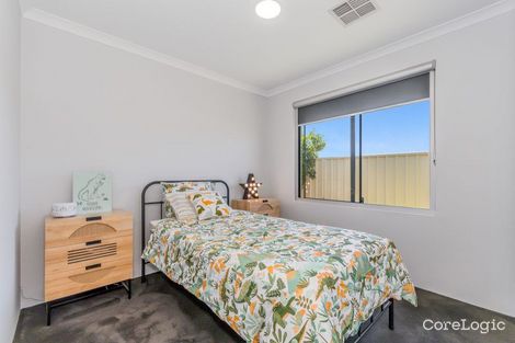Property photo of 45A Coleman Crescent Melville WA 6156