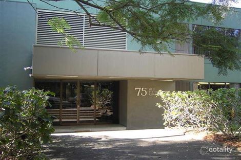 75 Old Pittwater Rd, Brookvale, NSW 2100