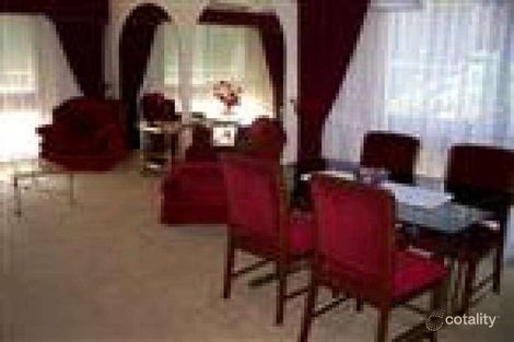 Property photo of 28 Murray Street Eleebana NSW 2282