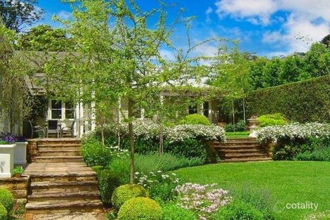 27 Dale St, Burrawang, NSW 2577