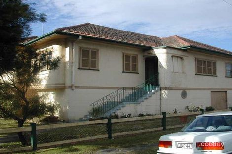 Property photo of 110 Dawson Street Lismore NSW 2480