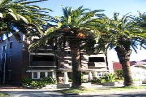 27 Moira Cres, Coogee, NSW 2034