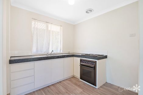 Property photo of 31 Hansen Road Seville Grove WA 6112