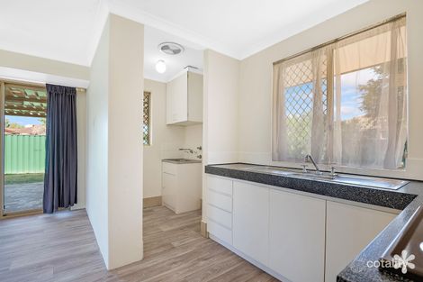 Property photo of 31 Hansen Road Seville Grove WA 6112