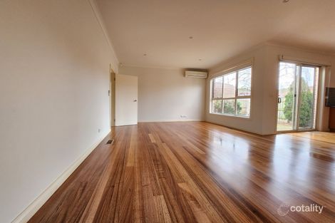 Property photo of 2/24 Panorama Street Clayton VIC 3168