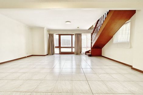 Property photo of 2 Ruth Street Marsfield NSW 2122