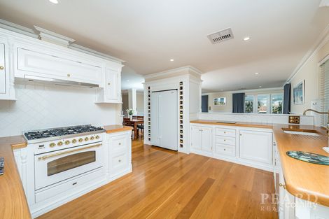 Property photo of 10 The Lodge Mullaloo WA 6027