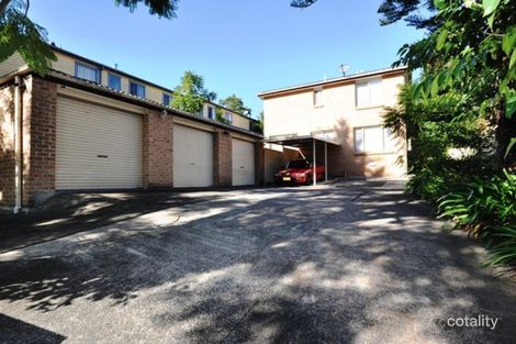 2/16 Creighton Lane, Point Frederick, NSW 2250