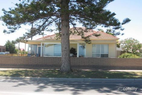 268 Lady Gowrie Dr, Largs North, SA 5016