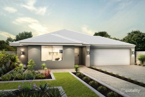 7 Yandal Way, Golden Bay, WA 6174