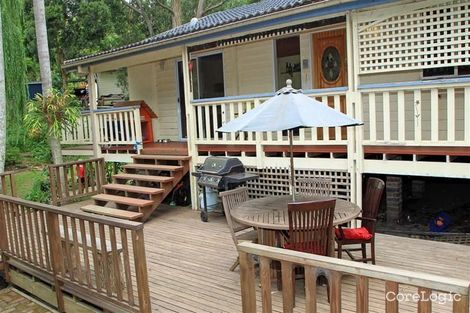 Property photo of 308 Avoca Drive Avoca Beach NSW 2251