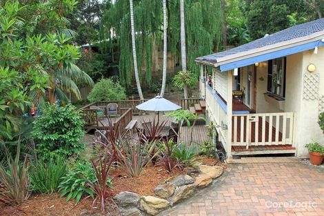 Property photo of 308 Avoca Drive Avoca Beach NSW 2251