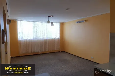 7/12 Percy St, St Albans, VIC 3021