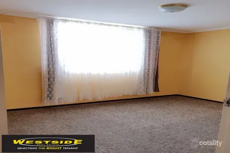 Property photo of 7/12 Percy Street St Albans VIC 3021