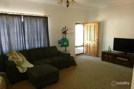 Property photo of 43 James Street Northam WA 6401
