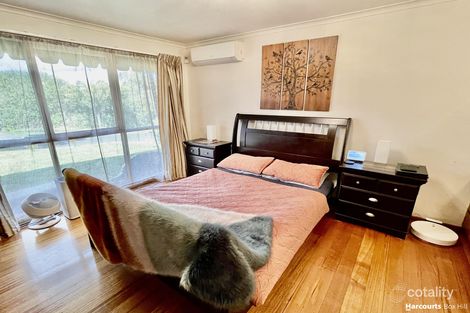 Property photo of 8 Rye Street Mitcham VIC 3132