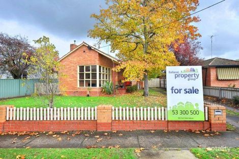 422 Pleasant St S, Newington, VIC 3350