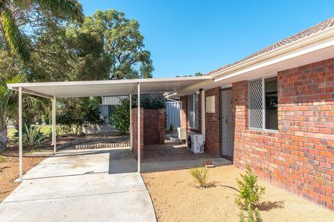 Property photo of 9 Cordova Court Craigie WA 6025