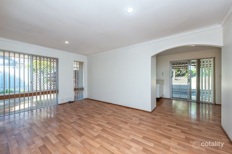 Property photo of 9 Cordova Court Craigie WA 6025