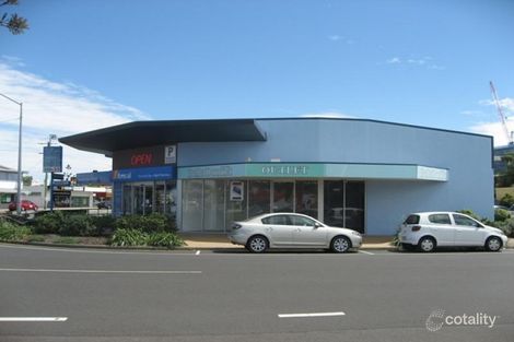 107-109 Aerodrome Rd, Maroochydore, QLD 4558