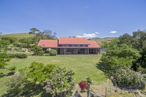 4977 Whittlesea-Yea Rd, Yea, VIC 3717