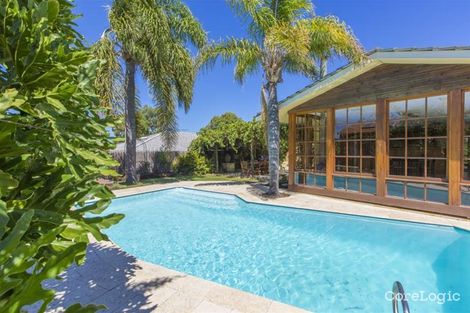 Property photo of 30 Strathyre Drive Duncraig WA 6023