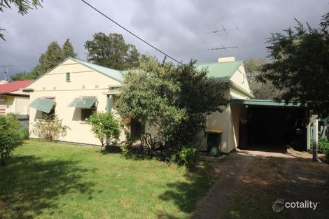 Property photo of 89 Torrens Road Riverton SA 5412