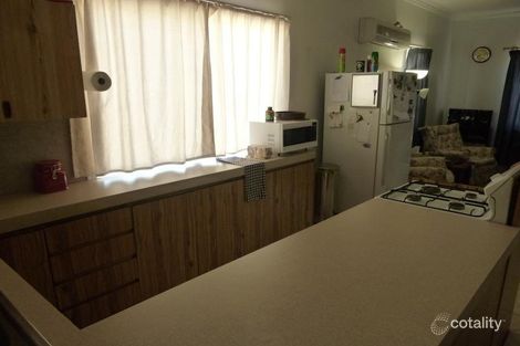 Property photo of 43 James Street Northam WA 6401