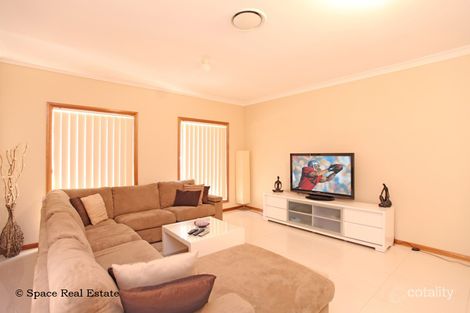 Property photo of 1 Denison Street Harrington Park NSW 2567
