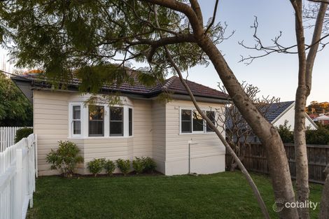 1/25 Marcus St, Waratah West, NSW 2298