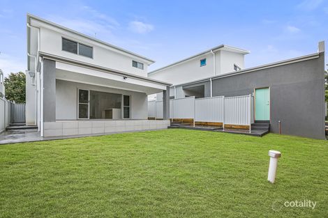Property photo of 11 Northam Road Leumeah NSW 2560