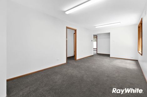 Property photo of 24 Arthur Street Punchbowl NSW 2196
