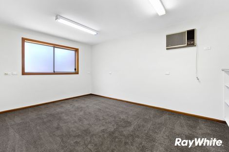 Property photo of 24 Arthur Street Punchbowl NSW 2196