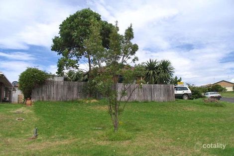 Property photo of 1 Willinga Road Flinders NSW 2529