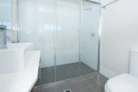 Property photo of 16/6-10 Lutana Street Stafford QLD 4053