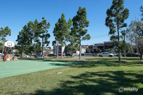 Property photo of 16/6-10 Lutana Street Stafford QLD 4053