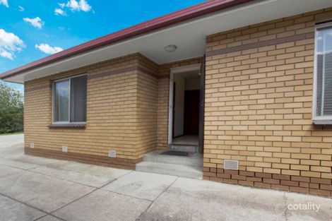 6/8 Bristol Rd, Pascoe Vale, VIC 3044