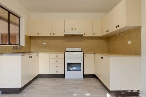 Property photo of 6 Naelcm Avenue Killarney Vale NSW 2261