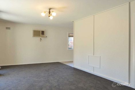 Property photo of 6 Naelcm Avenue Killarney Vale NSW 2261