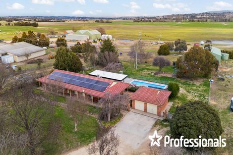 359 Eleven Mile Dr, Eglinton, NSW 2795