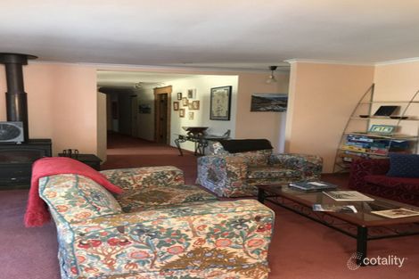 Property photo of 610 Warrigal Range Road Brogo NSW 2550