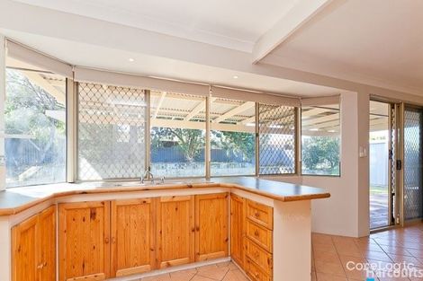 Property photo of 30 Spirula Way Heathridge WA 6027