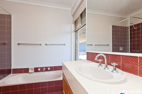 Property photo of 30 Spirula Way Heathridge WA 6027