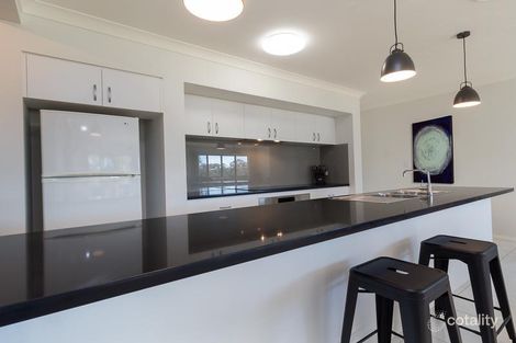 99 Phillip St, Molong, NSW 2866