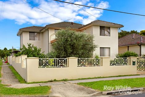 Property photo of 236 Excelsior Street Guildford NSW 2161