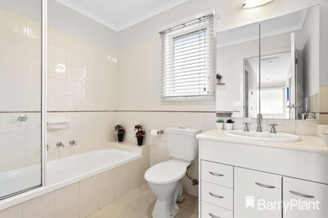 Property photo of 11 George Street Mordialloc VIC 3195