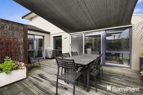 Property photo of 11 George Street Mordialloc VIC 3195