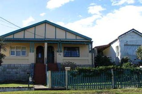 17a Shackel Ave, Clovelly, NSW 2031