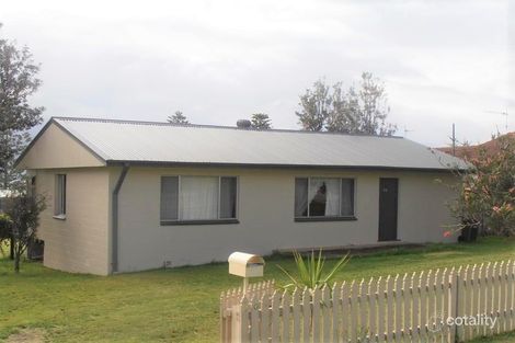 60 Evans Rd, Tuross Head, NSW 2537