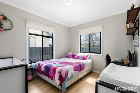 Property photo of 43 Menzies Avenue Dandenong North VIC 3175